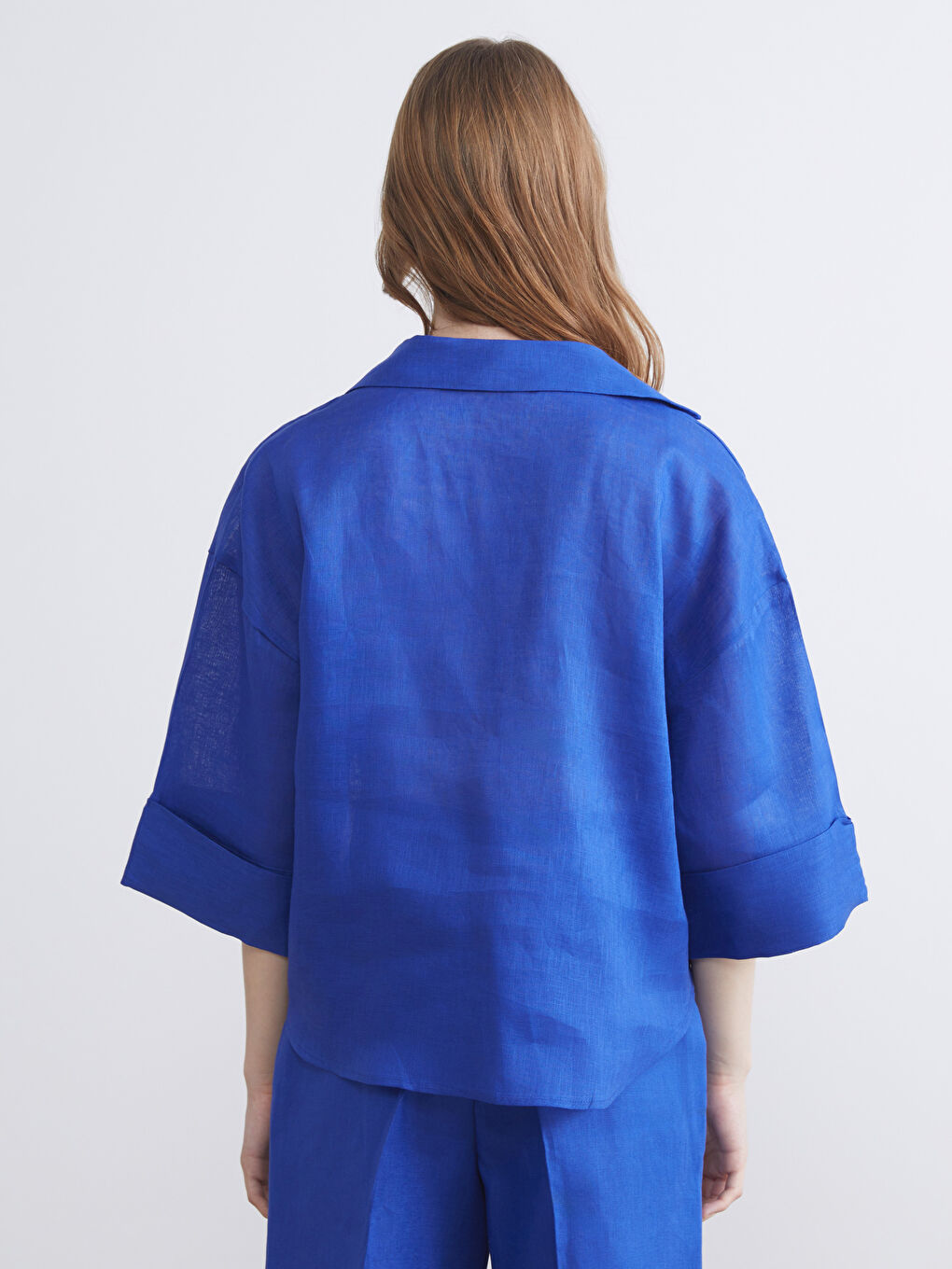 کراس شین ژن-3