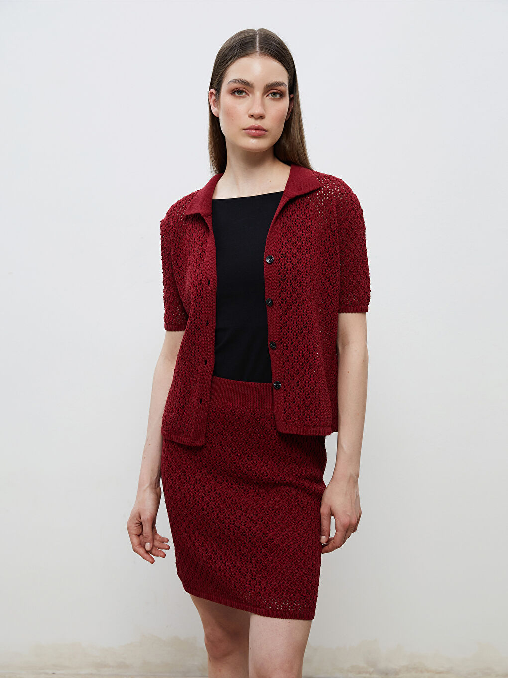 کاردیگان ره‌نگ شه‌رابی ژن -S5QK06Z8-CZF