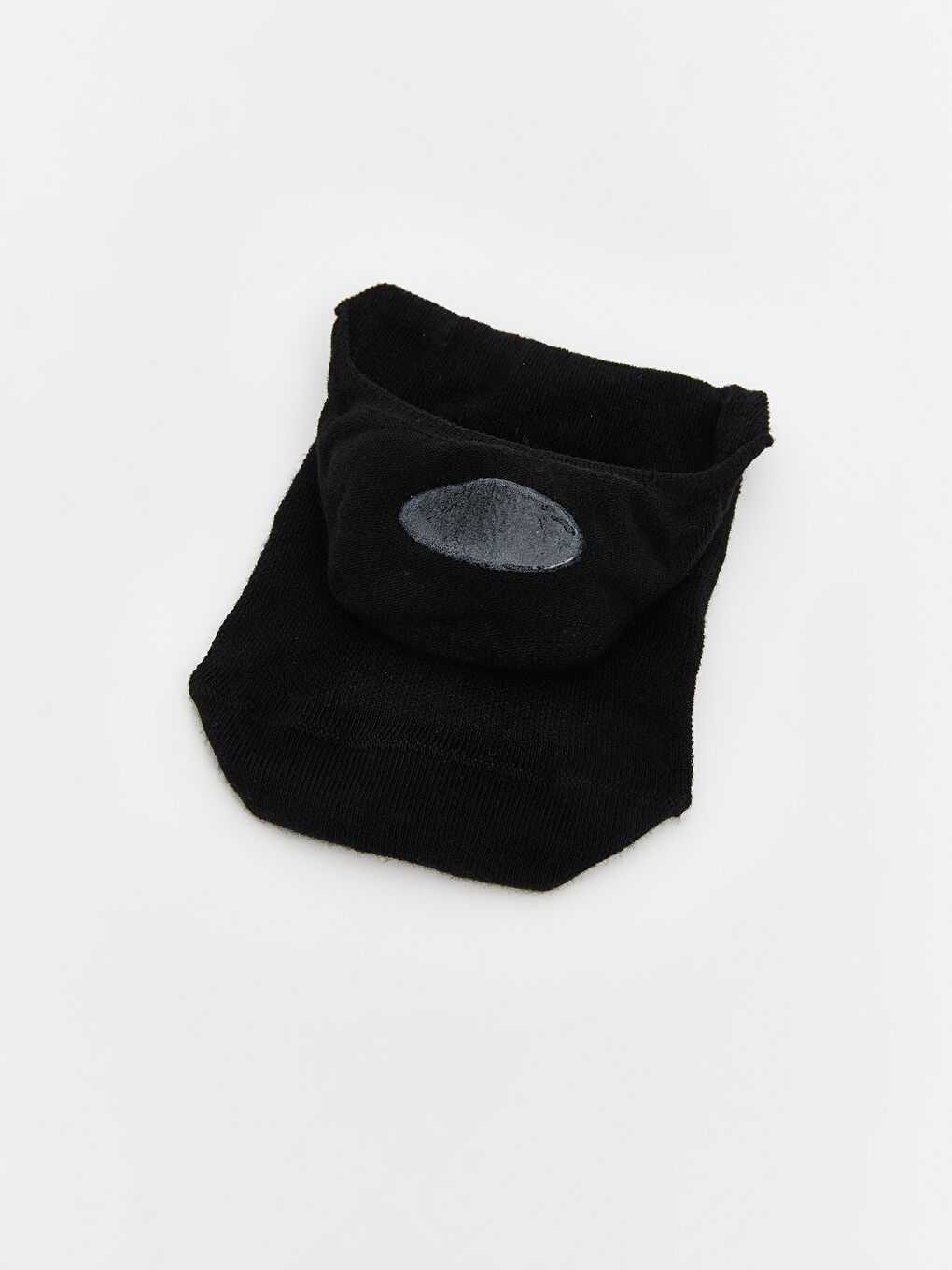 Men's Invisible Socks 10-packs -S5QK15Z8-K00