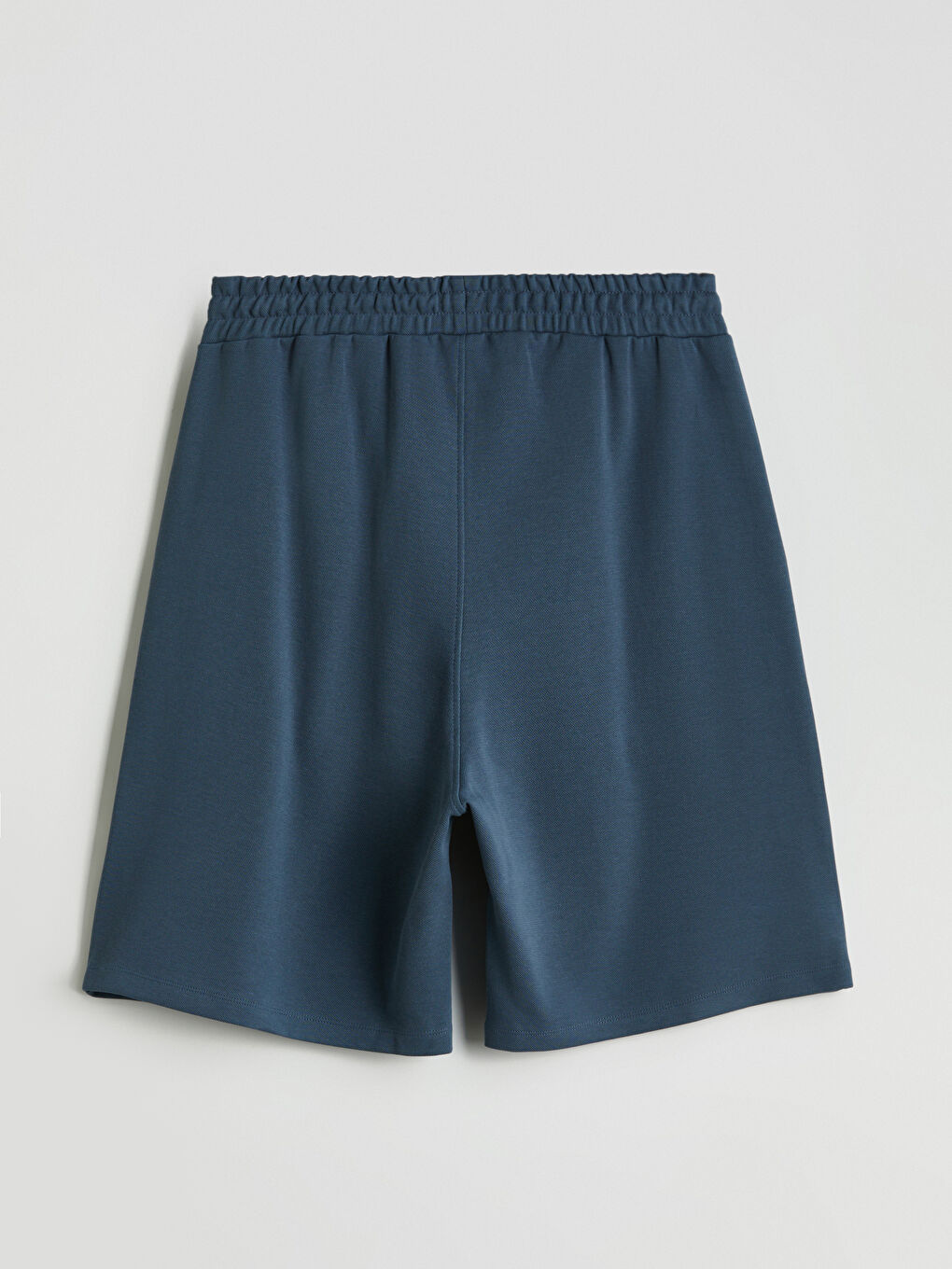 LCW Vision Standard Fit Men's Shorts -S5QK93Z8-CZP