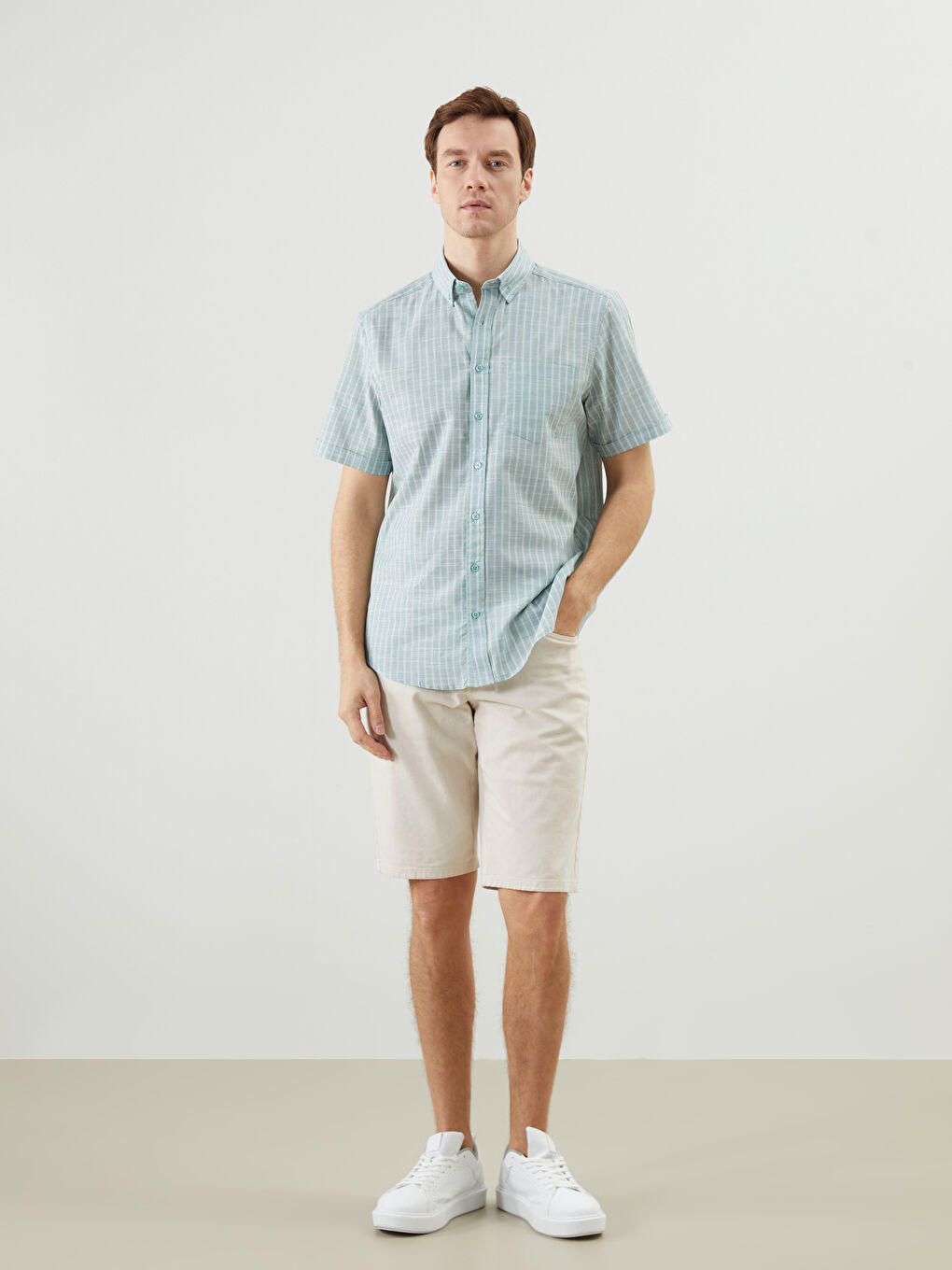 کراس سه‌وز پیاو-3