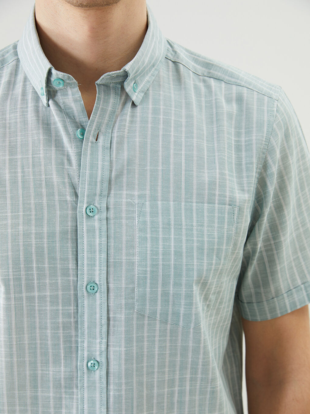 کراس سه‌وز پیاو-5