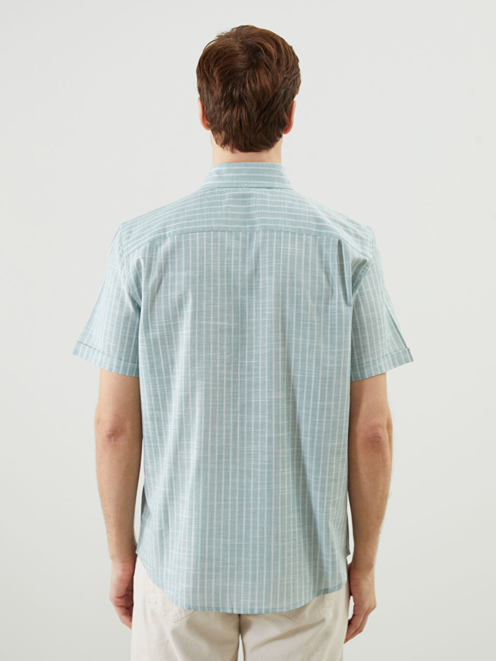 کراس سه‌وز پیاو-7