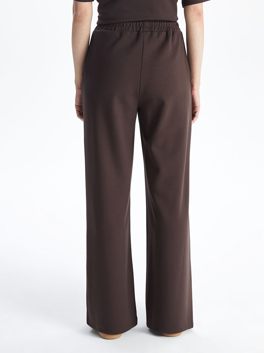 XSIDE Women's Sweatpants with Elastic Waist -W5IG85Z8-ZKW