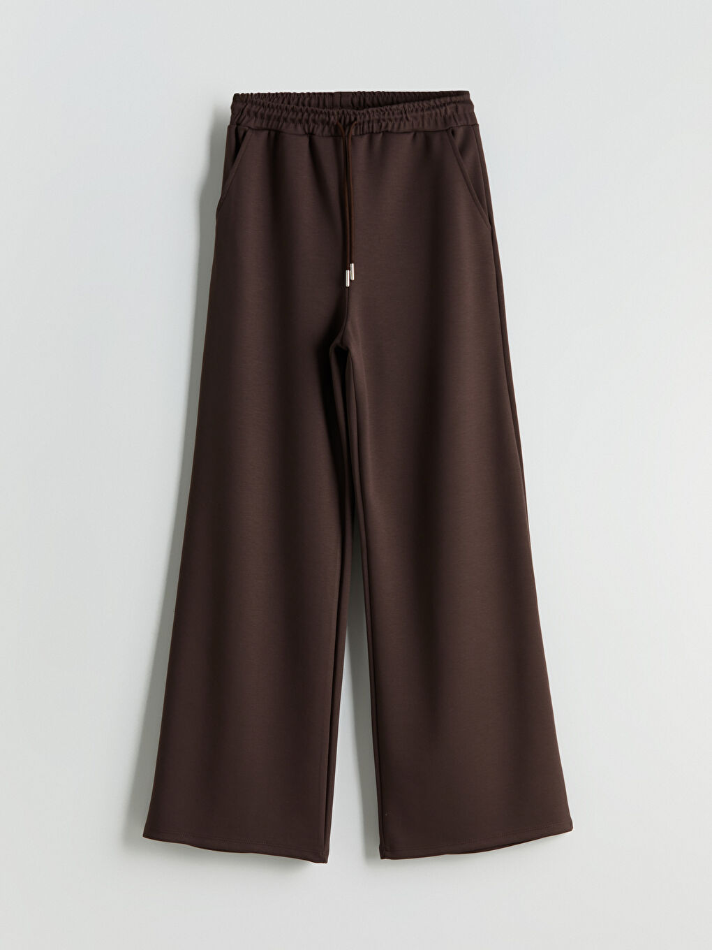 XSIDE Women's Sweatpants with Elastic Waist -W5IG85Z8-ZKW