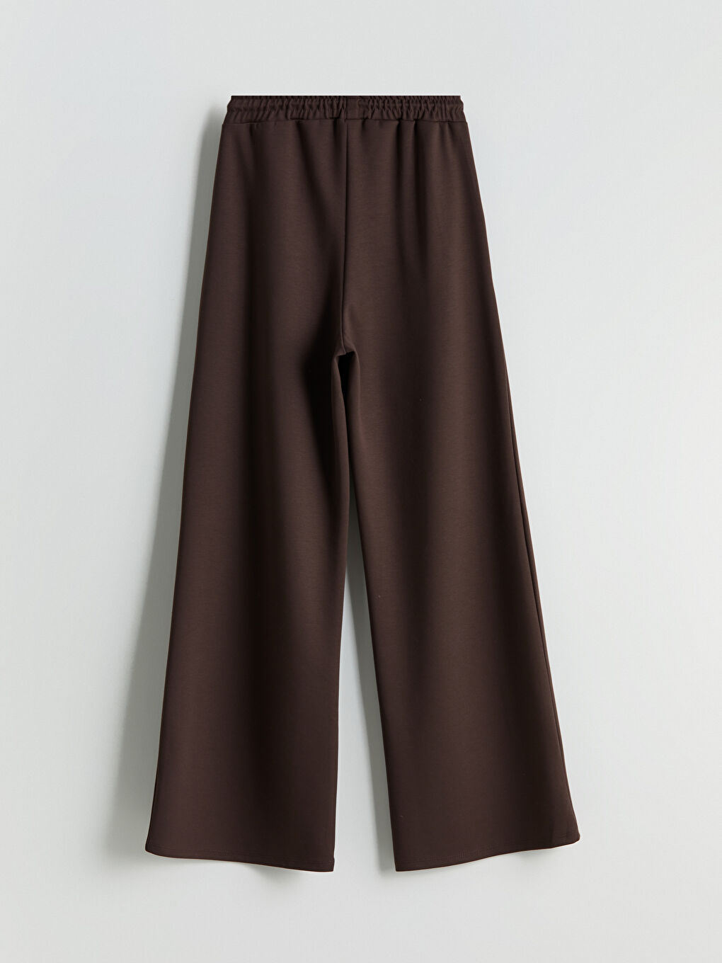 XSIDE Women's Sweatpants with Elastic Waist -W5IG85Z8-ZKW