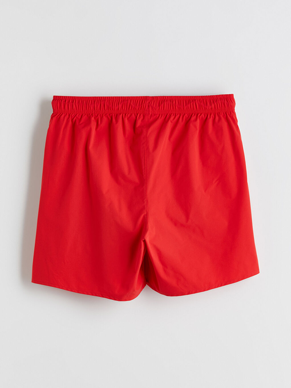 LCW SWIMWEAR Short Length Men's Swimming Shorts -S5QL67Z8-HMW