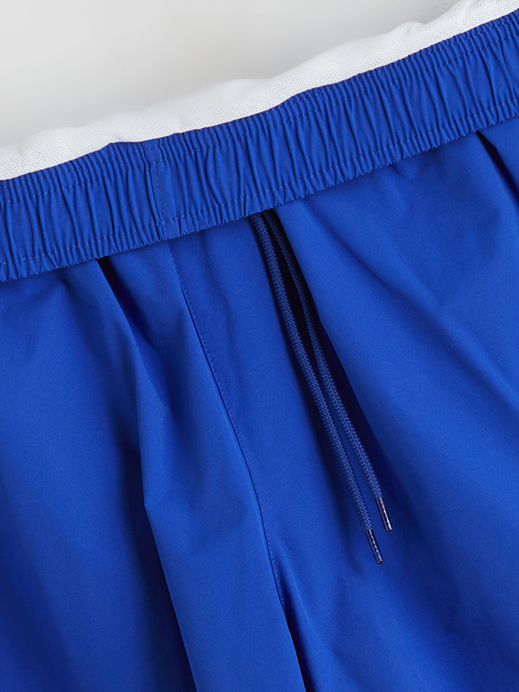 LCW SWIMWEAR Short Length Men's Swimming Shorts -S5QL67Z8-HRS