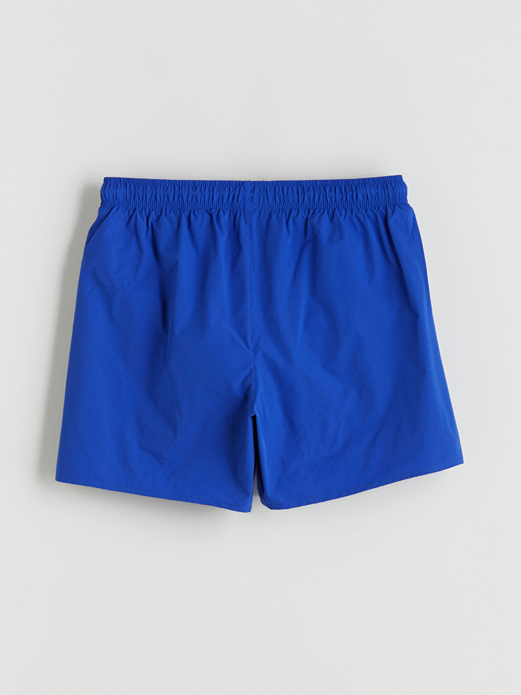 LCW SWIMWEAR Short Length Men's Swimming Shorts -S5QL67Z8-HRS