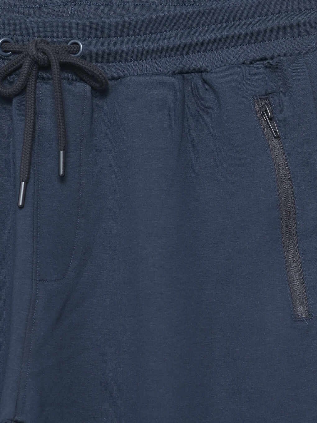 Standard Fit Men's Sweatpants-6