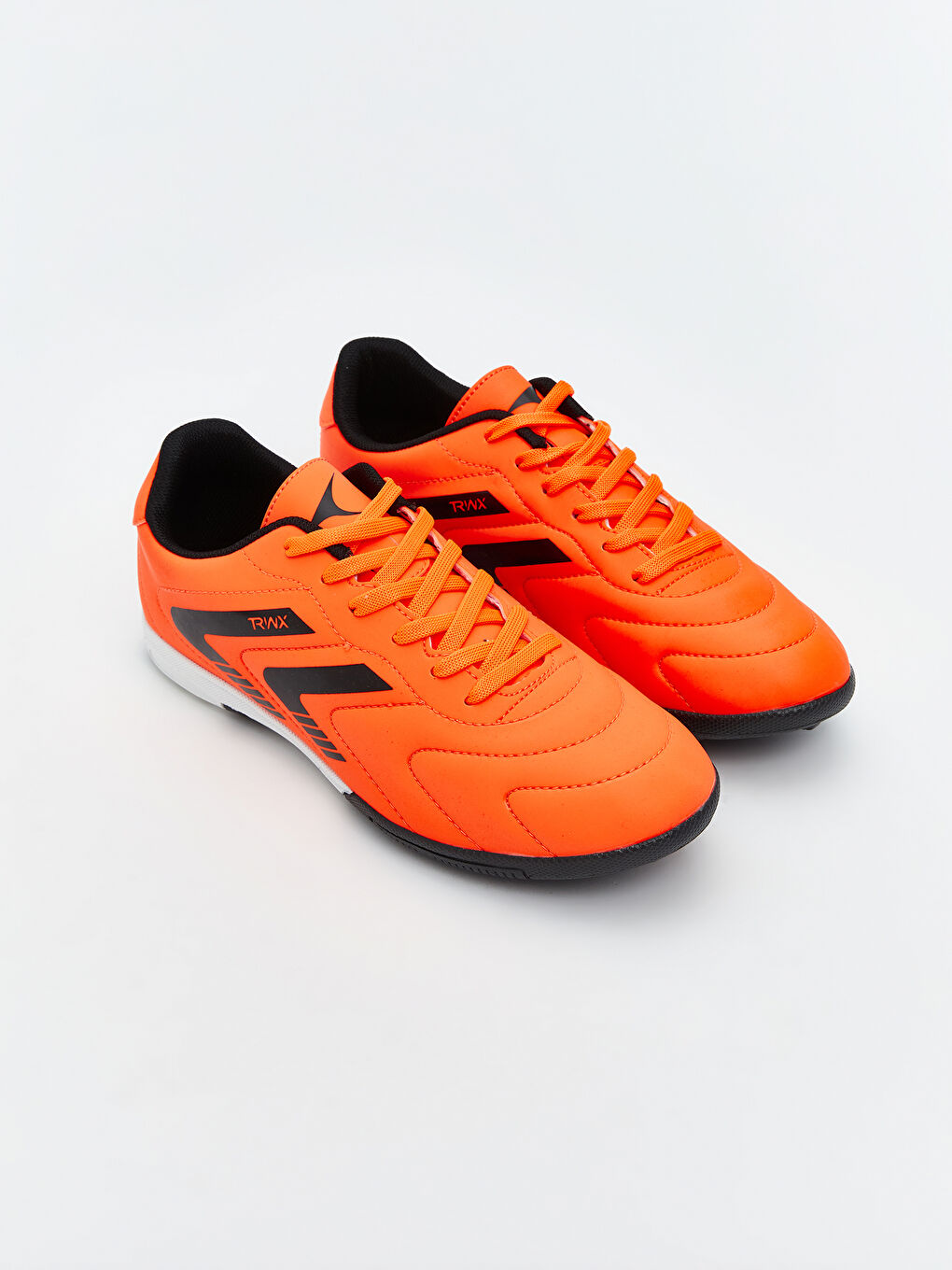 バラシィ Paul Reed Smith (PRS) / 2025 Wood Library McCarty 594 Singlecut