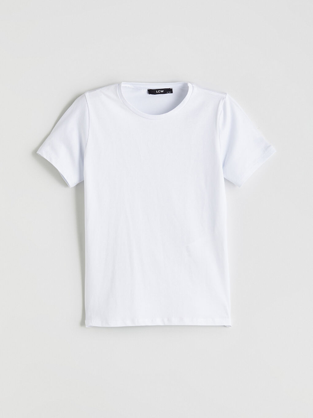 Bej Keten Karışımlı Erkek Çocuk Takım Elbise-4