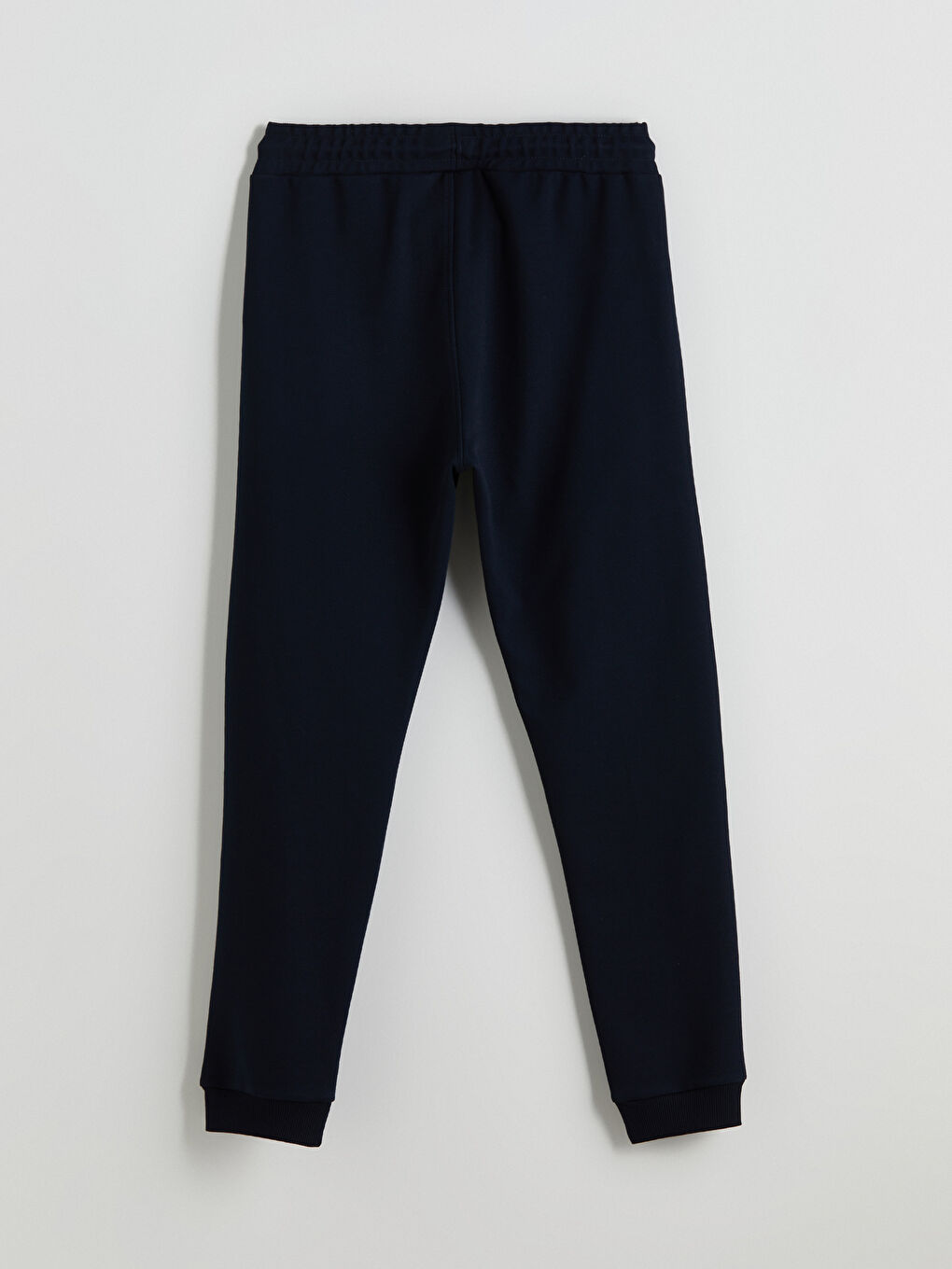 LCWAIKIKI Classic Standard Fit Men's Jogger Sweatpants -S5QN13Z8-RFH