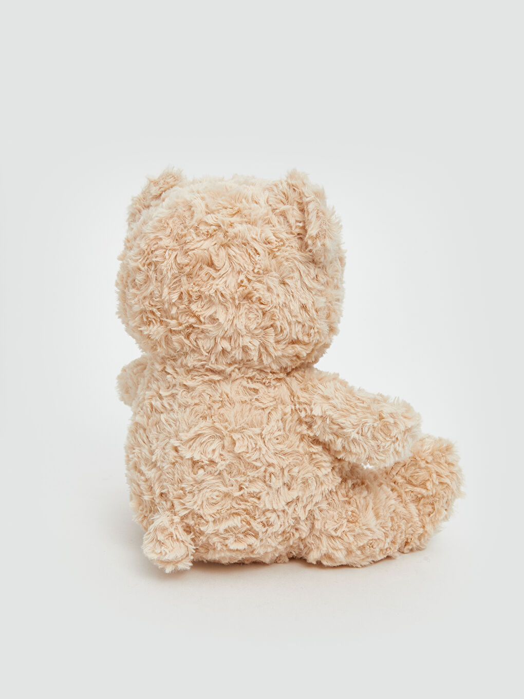 Pelüş Oyuncak Ayı    -1