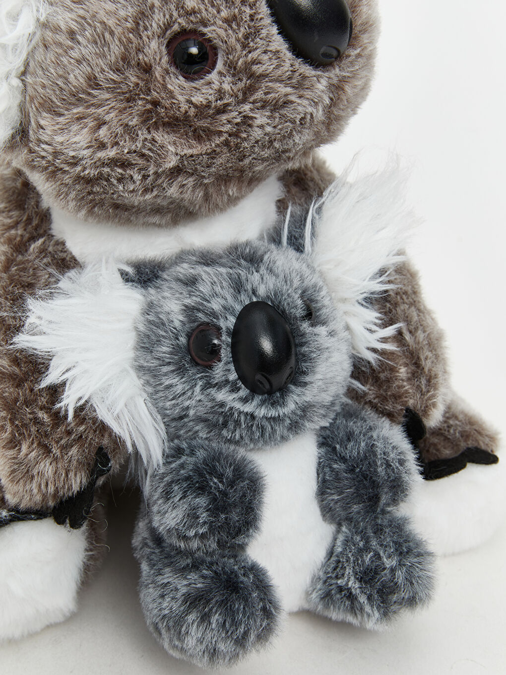 Pelüş Oyuncak Koala-3