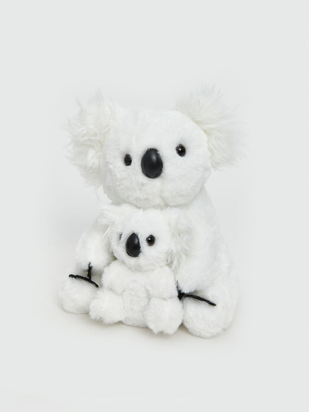 Pelüş Oyuncak Koala-1