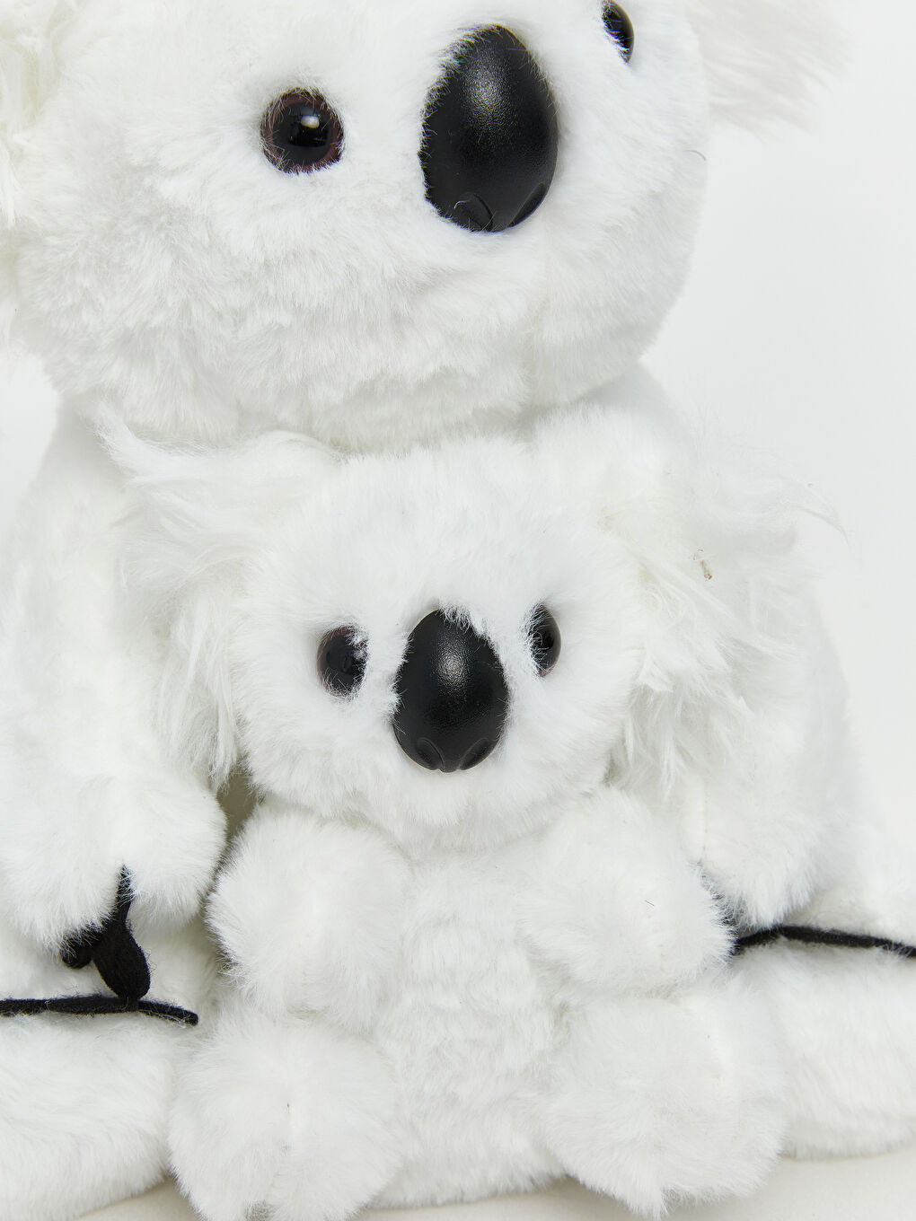 Pelüş Oyuncak Koala-4
