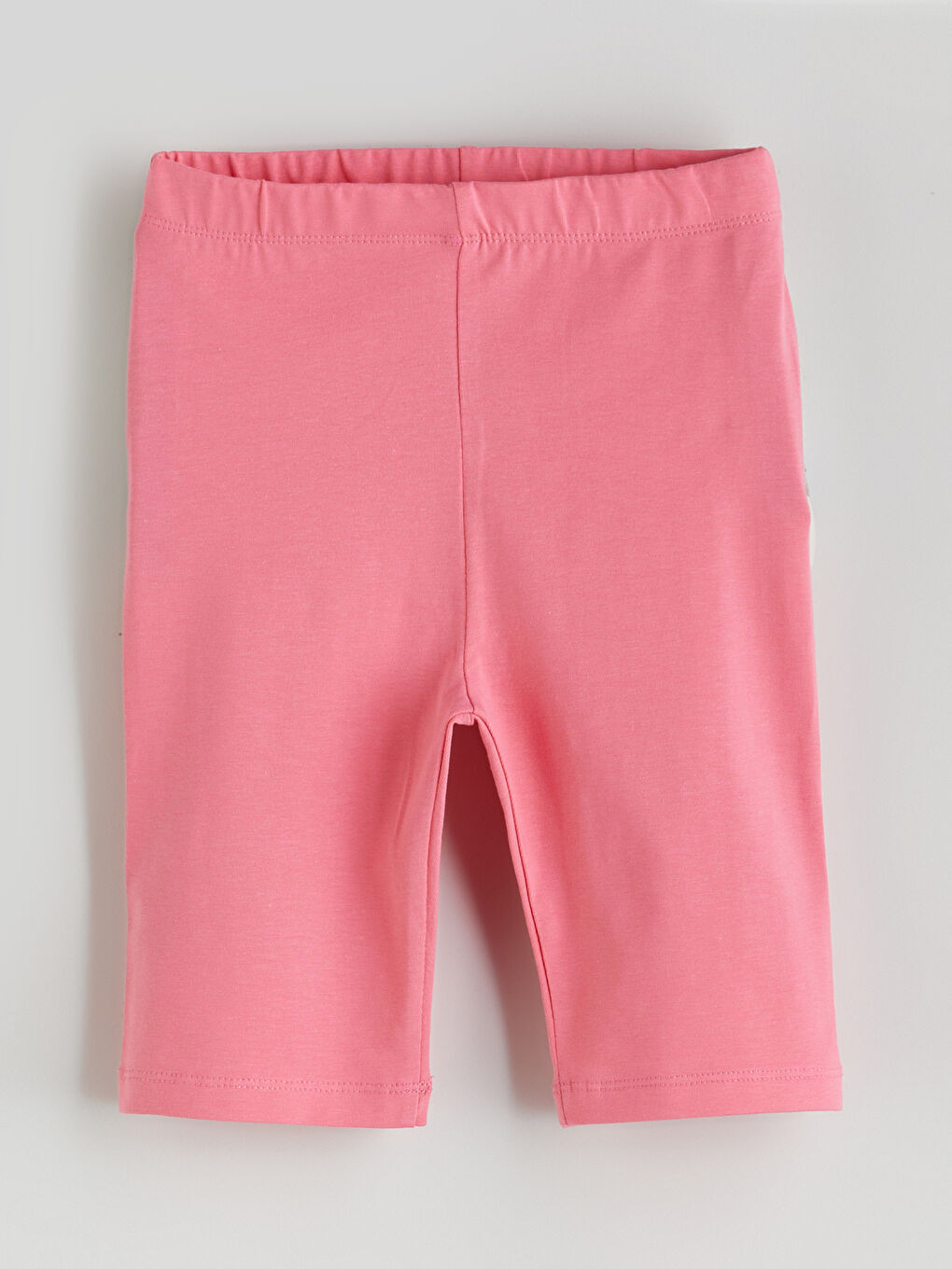 Girl PINK Set -S5QN96Z1-FWW