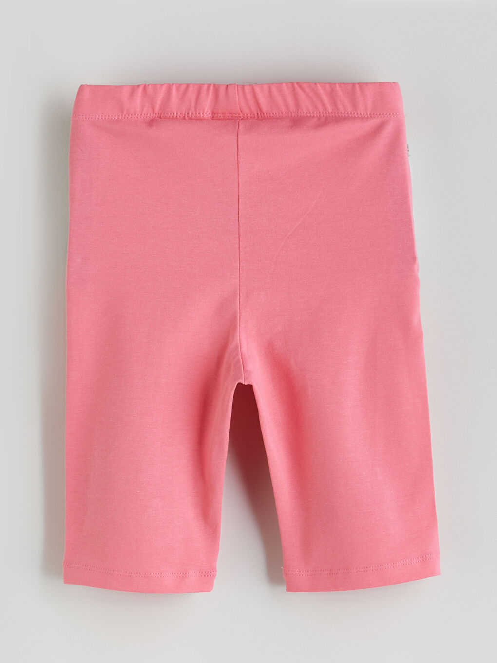 Girl PINK Set -S5QN96Z1-FWW