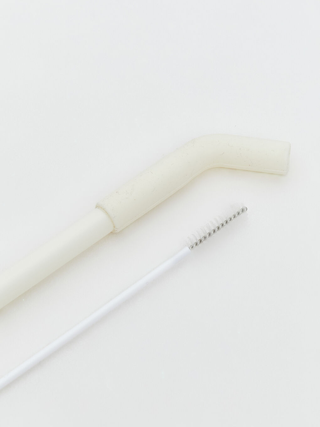 Baskılı Pipetli Suluk 950 ml-5