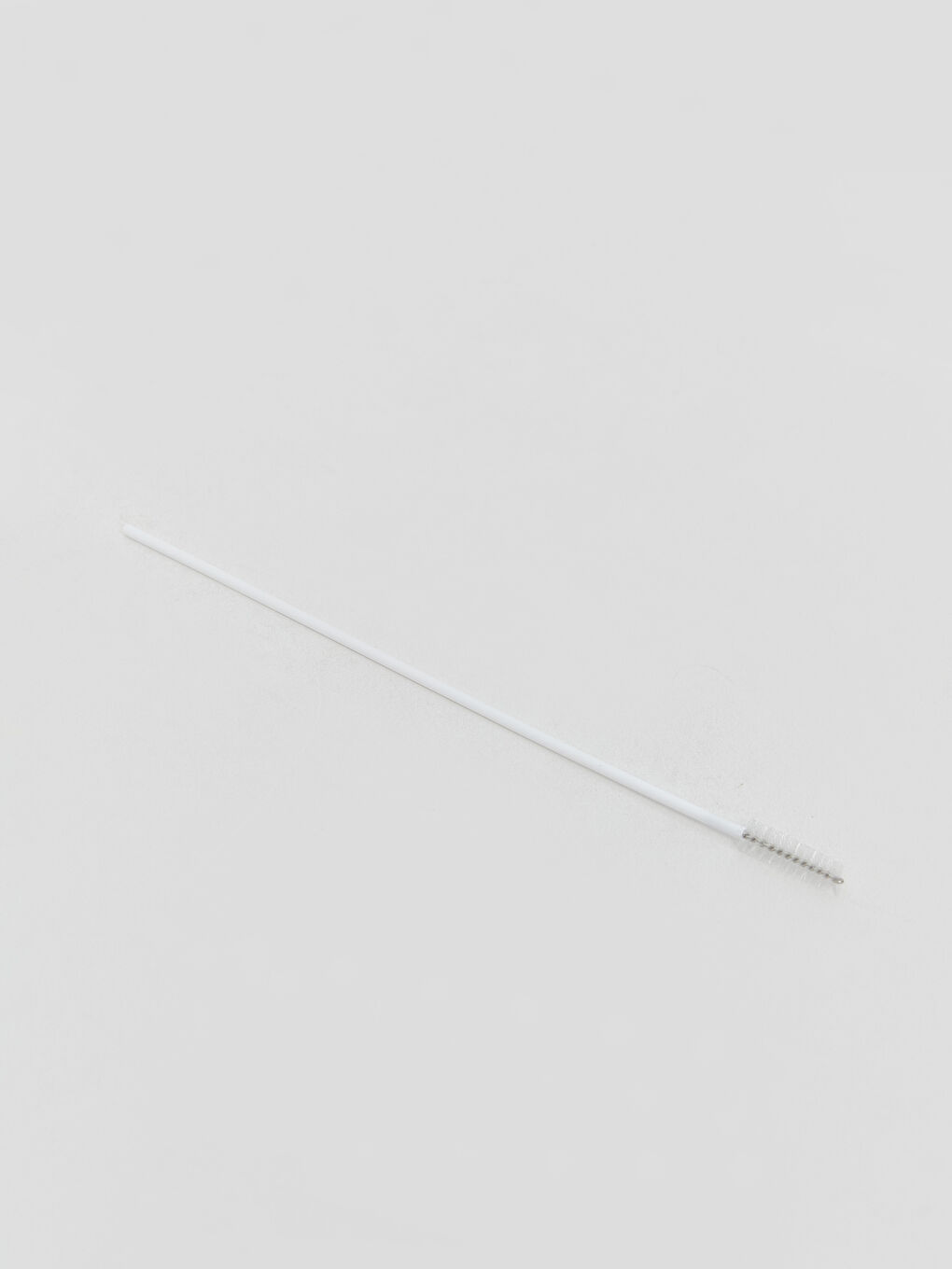 Karışık Pipetli Bardak Suluk-2