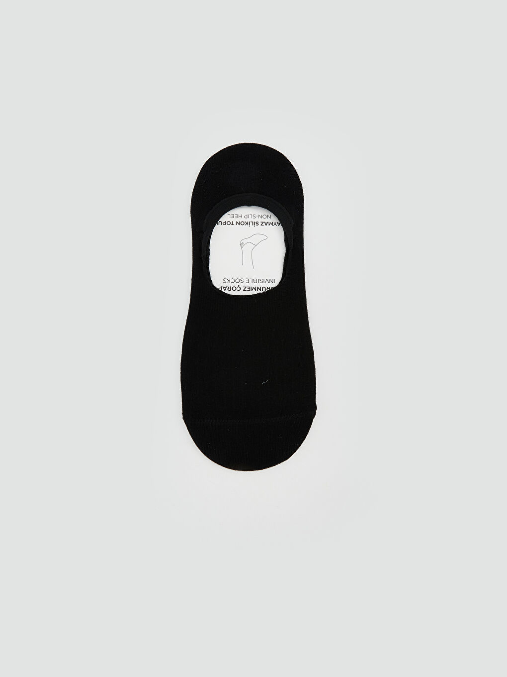 گۆرەوی کورت ڕه‌ش پیاو -S5QP10Z8-HUC