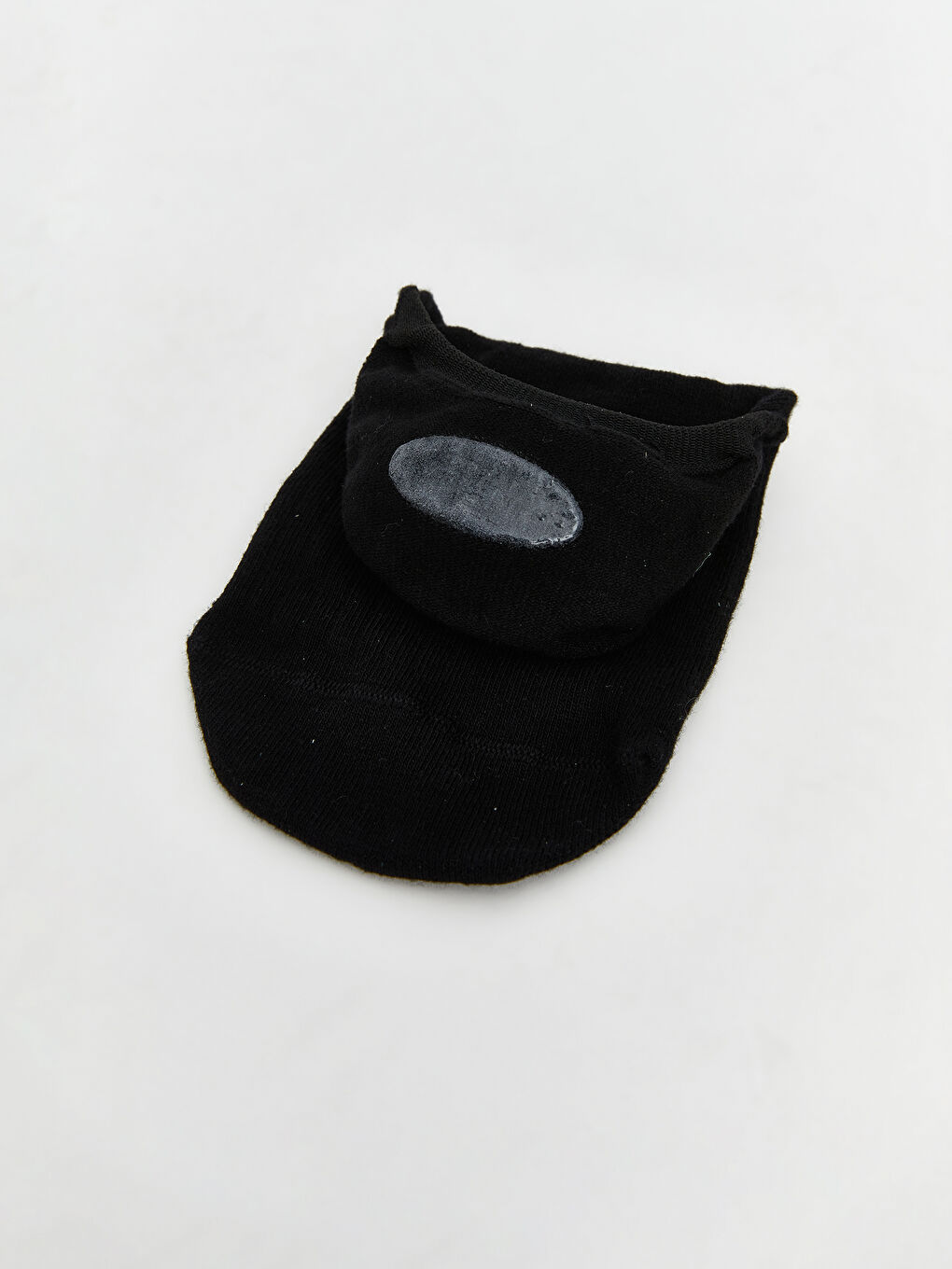 گۆرەوی کورت ڕه‌ش پیاو -S5QP10Z8-HUC