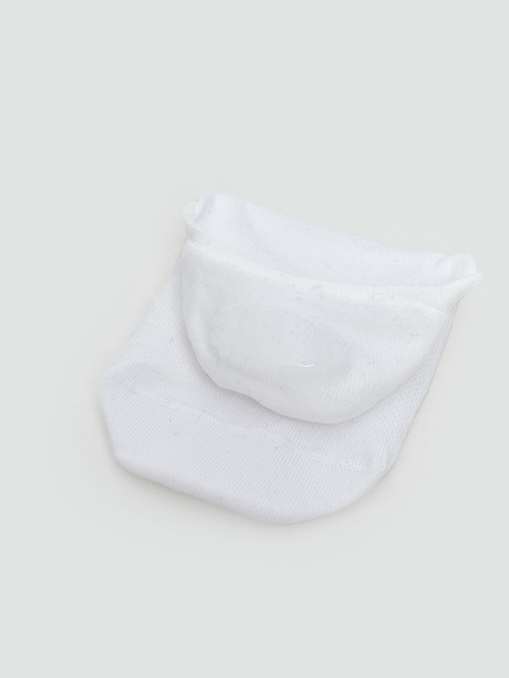Men's Ballet Socks -S5QP12Z8-J5E
