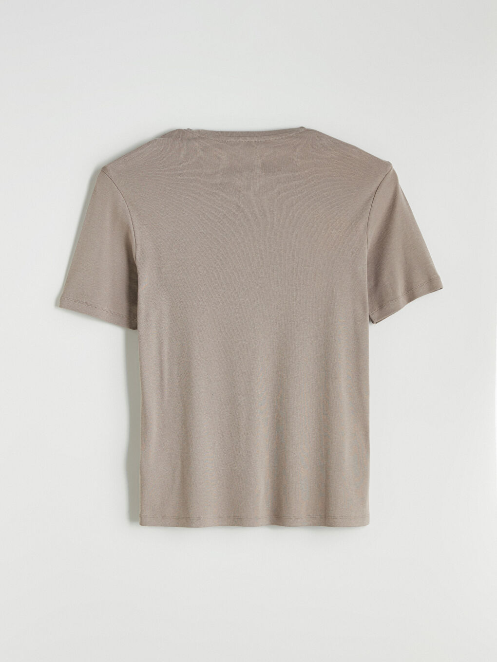 SOUTHBLUE Crew Neck Men's T-Shirt -S5QP14Z8-PSD