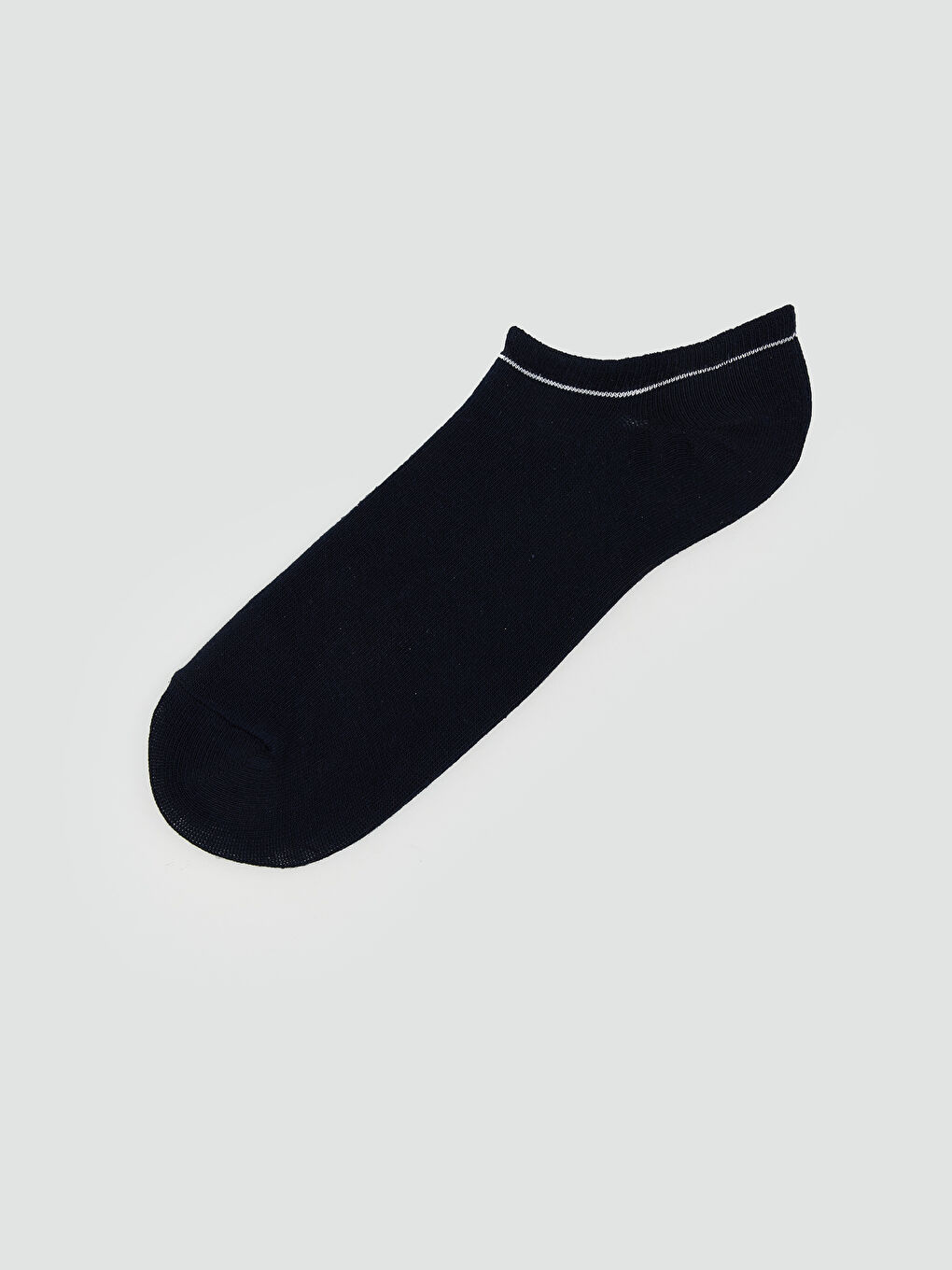 گۆرەوی پێڵاوی وەرزشی شینی تۆخ پیاو -S5QP18Z8-DQT