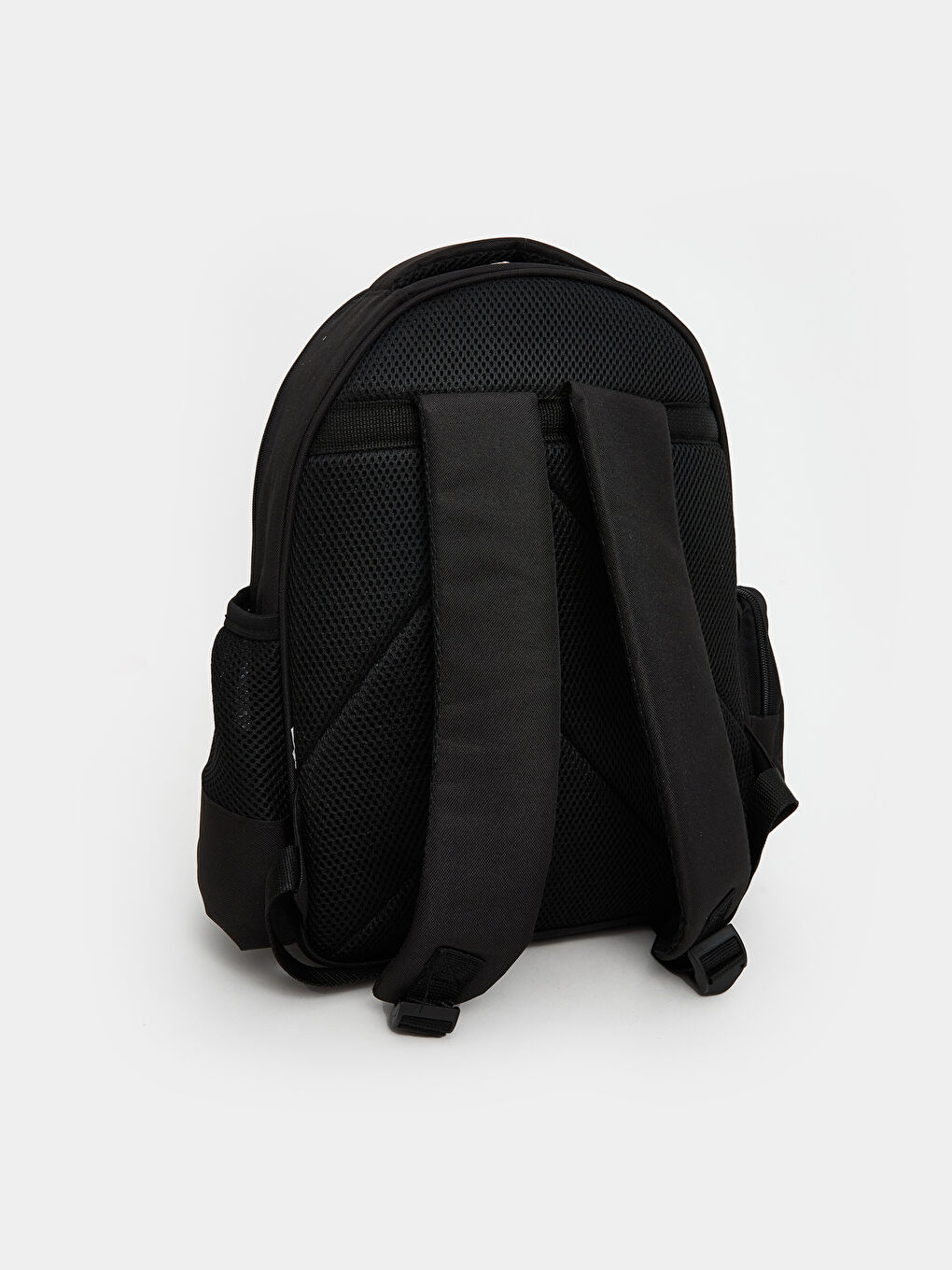 Karışık Icardi Baskılı Erkek Çocuk Sırt Çantası-3