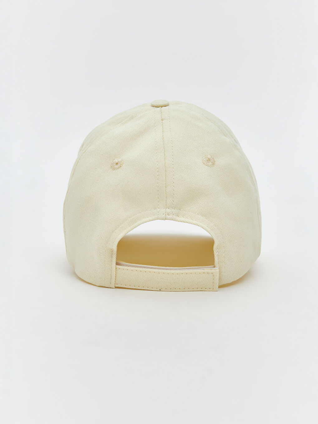 Embroidered Women's Cap Hat -S5QQ78Z8-CRK