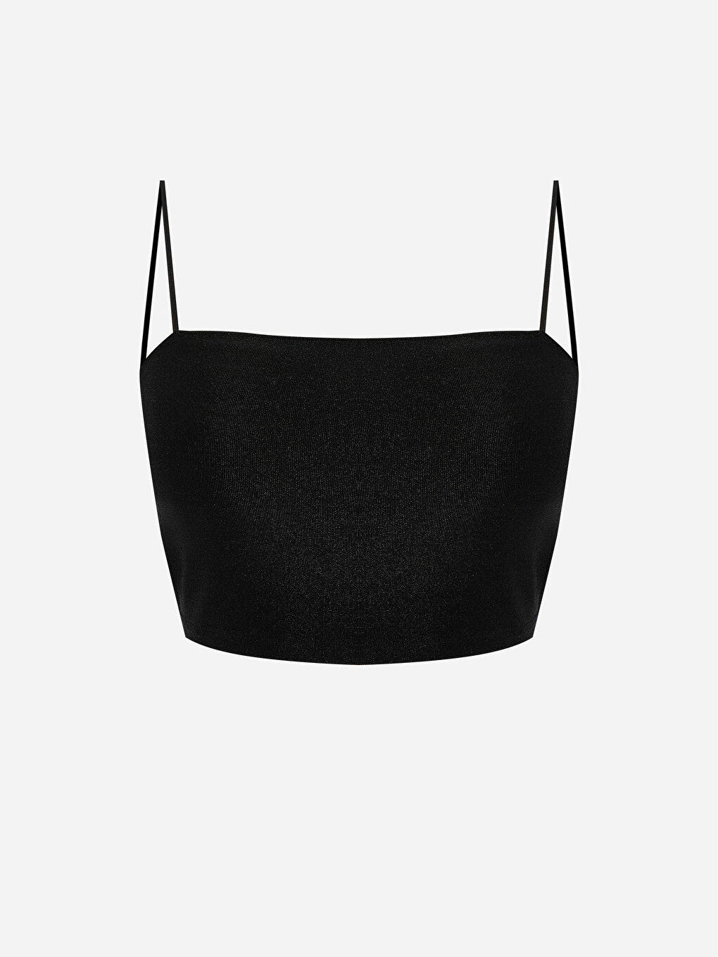 Karışık Balensiz Dolgusuz Parlak Görünümlü Büstiyer