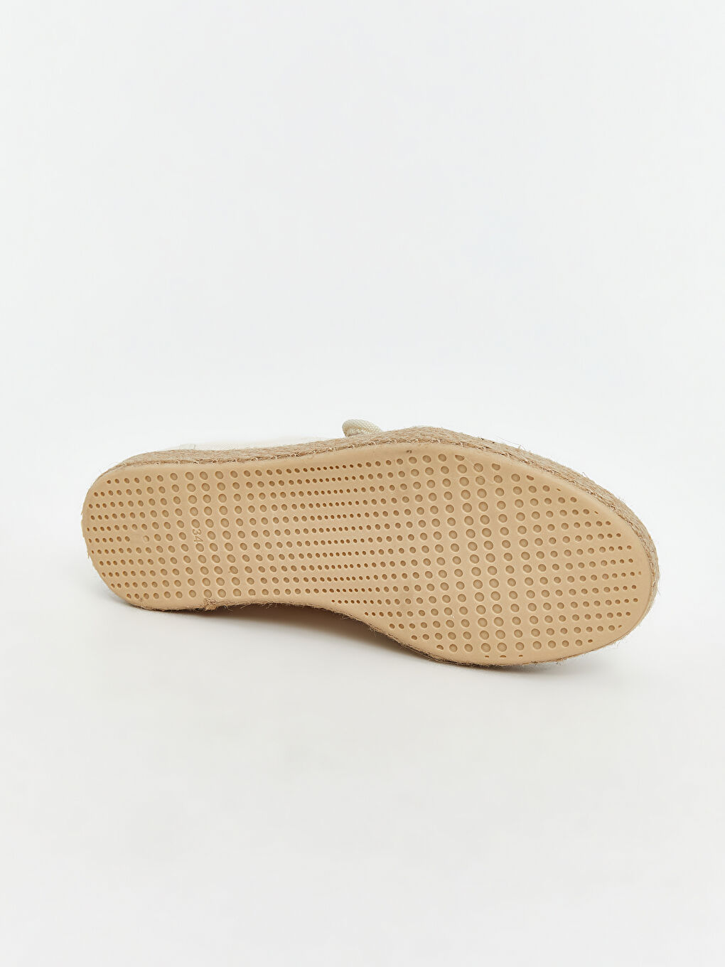 LC WAIKIKI Boys' Classic Shoes with Hook-and-Loop Fastener -S5QR21Z4-FWM
