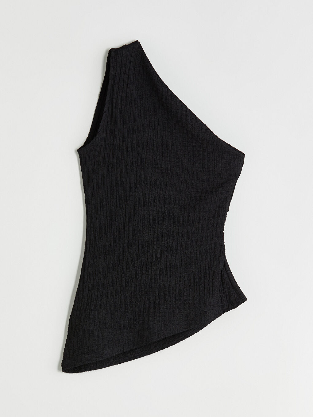 Woman BLACK Blouse -S5QR28Z8-CVL