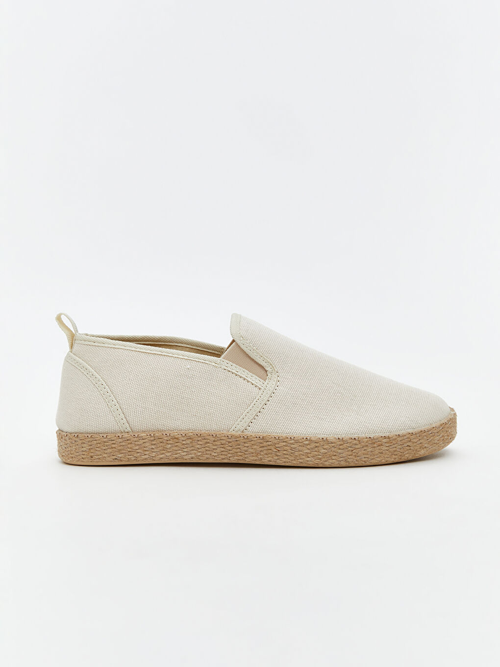 LCW STEPS Straw-Soled Boys' Classic Shoes -S5QR29Z4-FWM