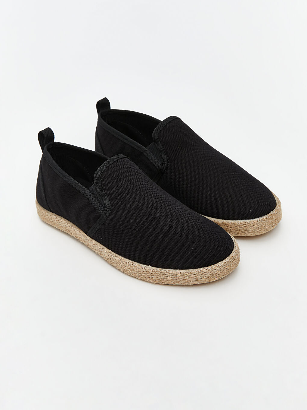 LCW STEPS Straw-Soled Boys' Classic Shoes -S5QR29Z4-RQL