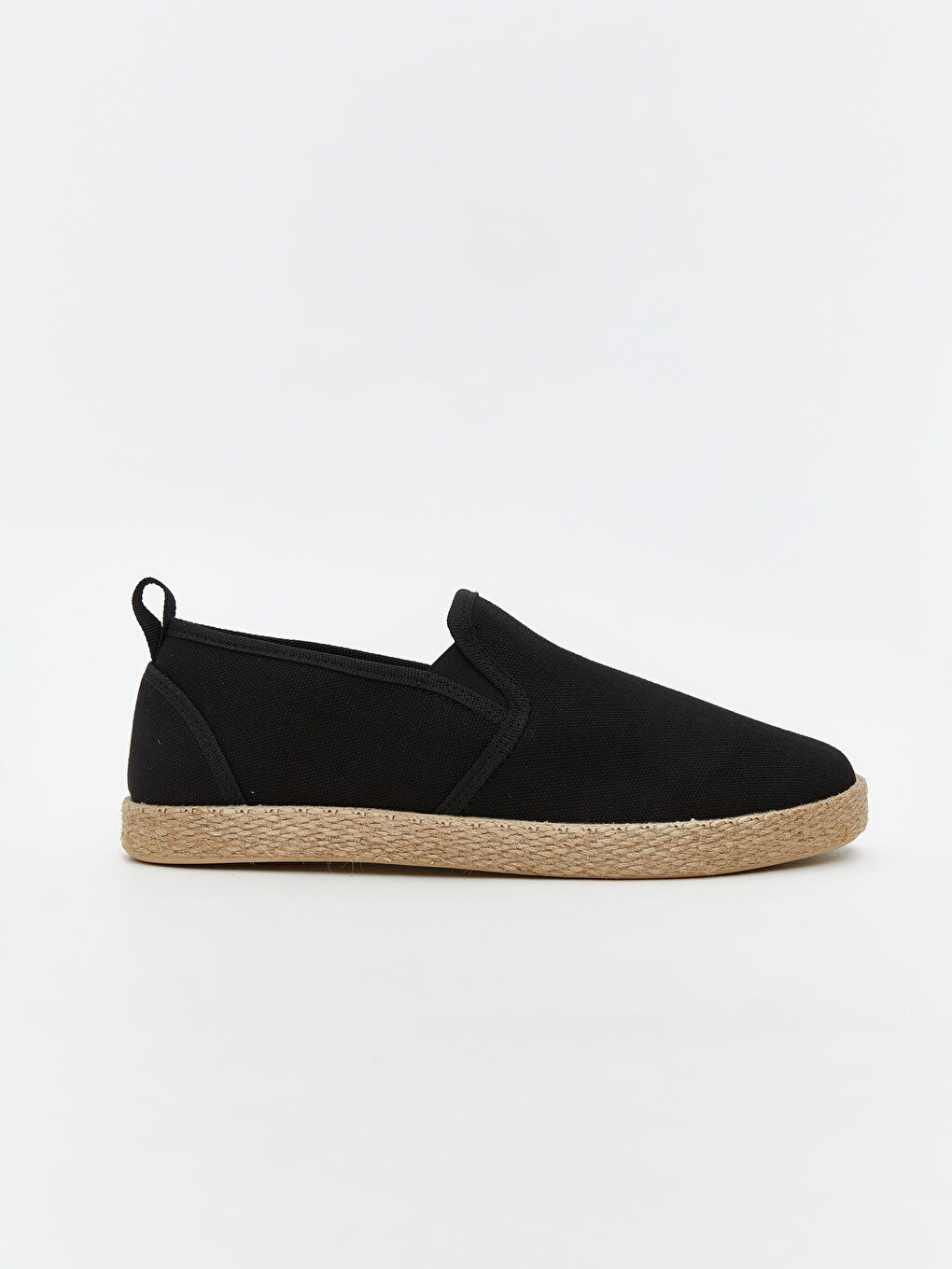LCW STEPS Straw-Soled Boys' Classic Shoes -S5QR29Z4-RQL