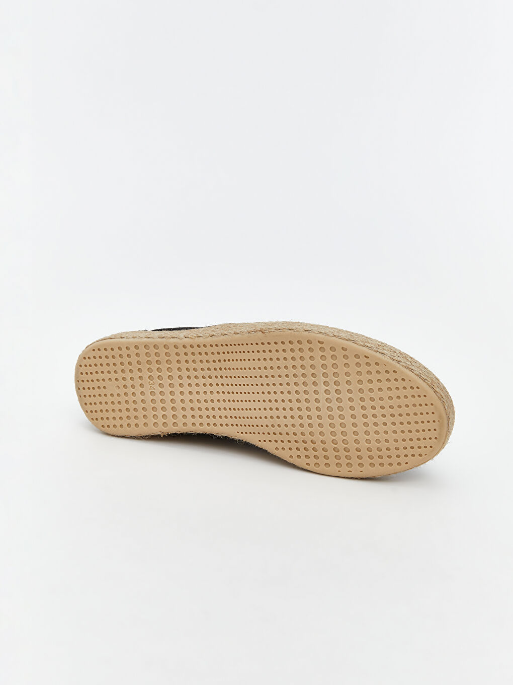 LCW STEPS Straw-Soled Boys' Classic Shoes -S5QR29Z4-RQL