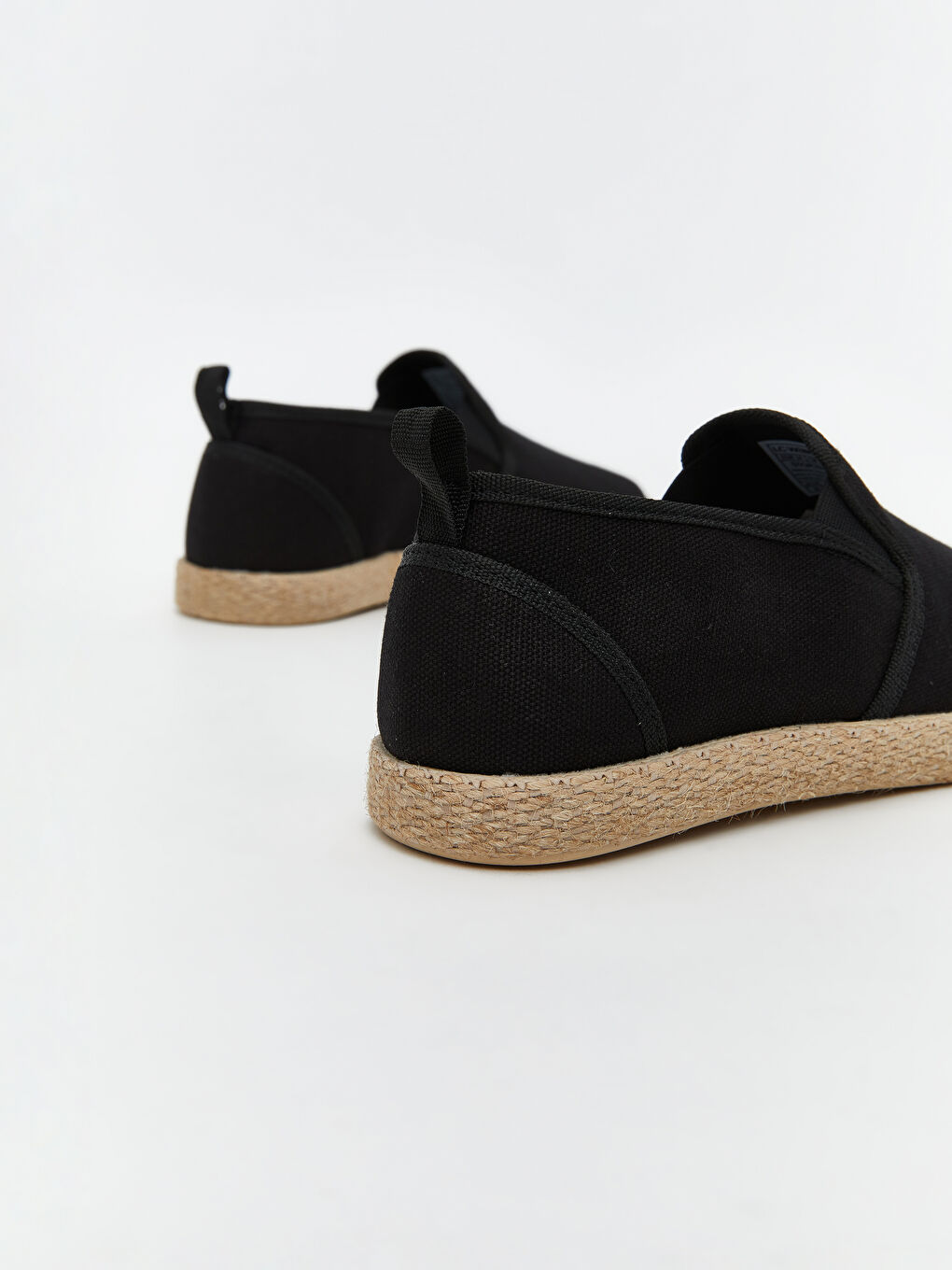 LCW STEPS Straw-Soled Boys' Classic Shoes -S5QR29Z4-RQL