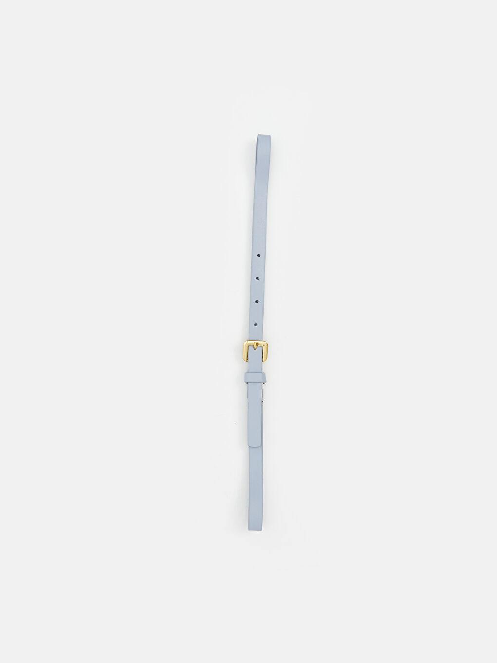 LCW ACCESSORIES قایشی چەرمی دەستکرد بۆ ژنان سێ دانە لەیەک پاکێجدا -S5QR53Z8-FFJ