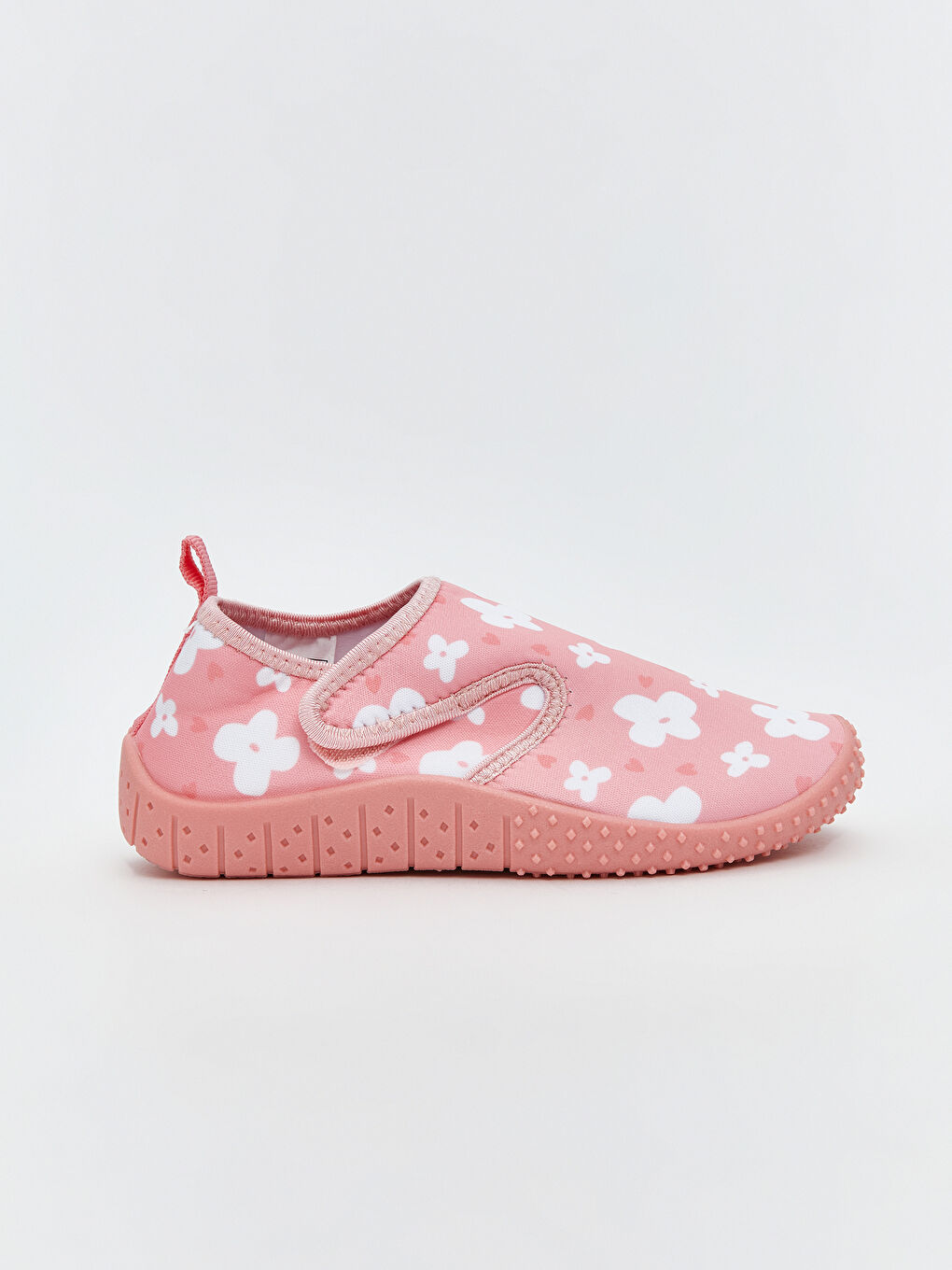 LCW STEPS Baby Girls' Aqua Shoes -S5QR70Z1-DMQ