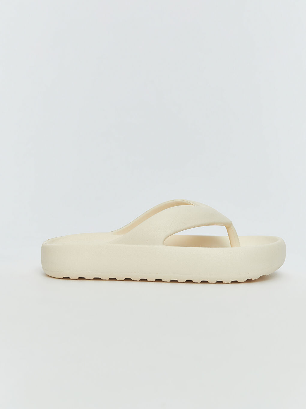 Flip-Flops Girls' Slippers -S5QS33Z4-ZUX
