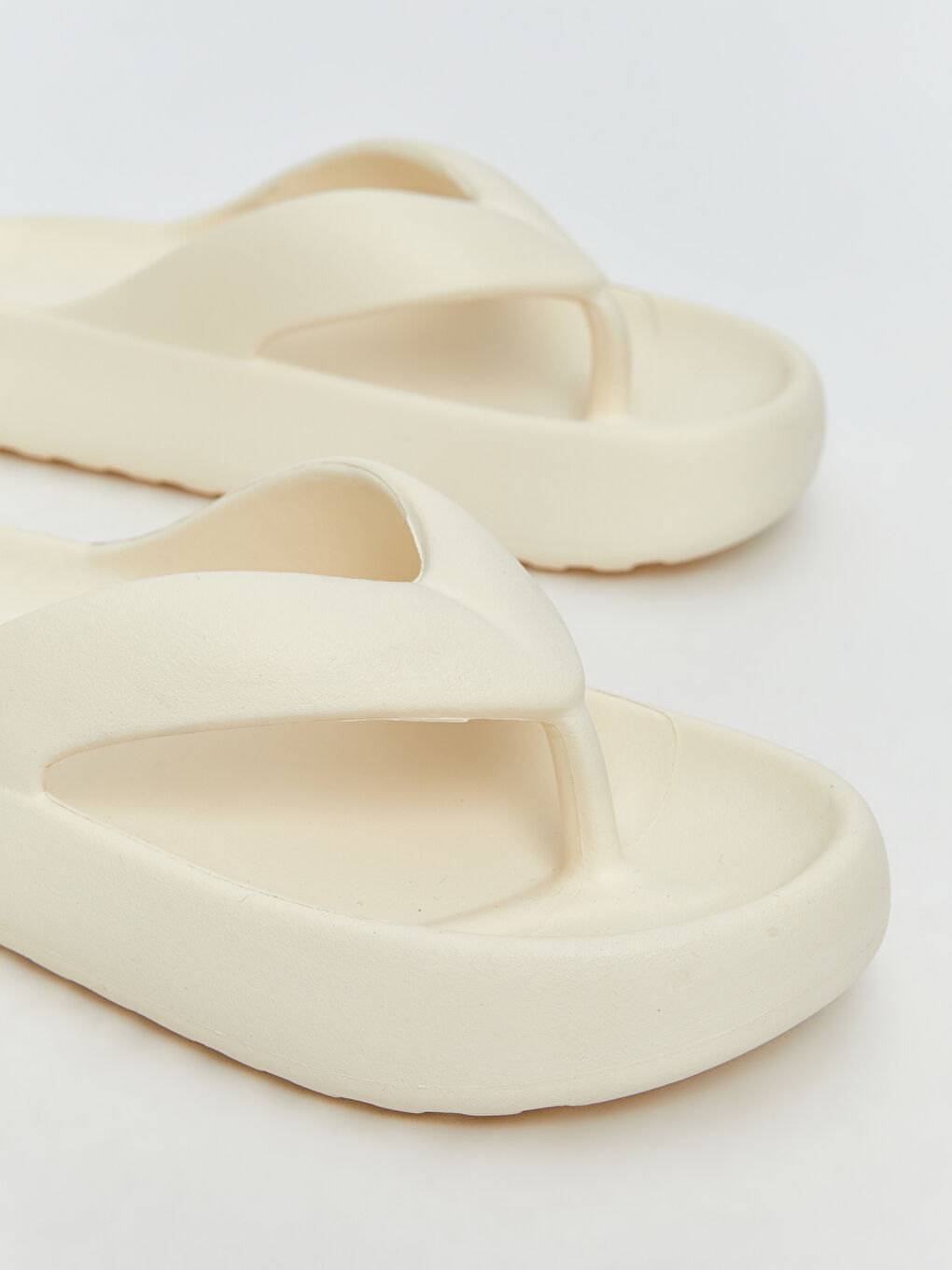 Flip-Flops Girls' Slippers -S5QS33Z4-ZUX