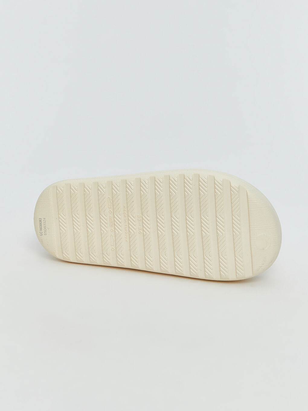 Flip-Flops Girls' Slippers -S5QS33Z4-ZUX