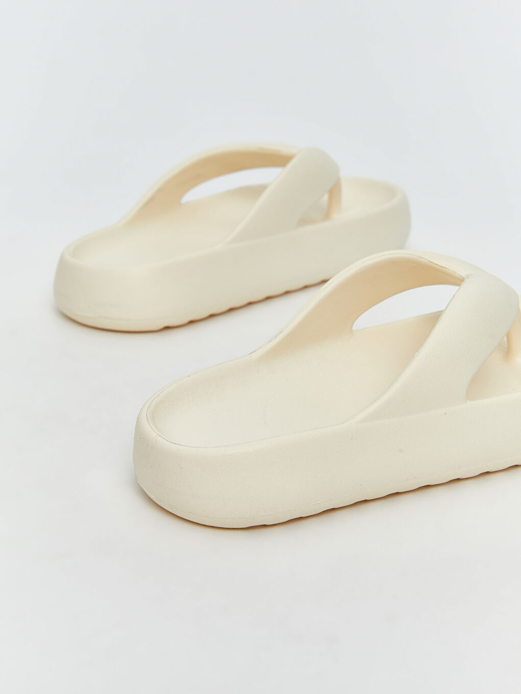 Flip-Flops Girls' Slippers -S5QS33Z4-ZUX