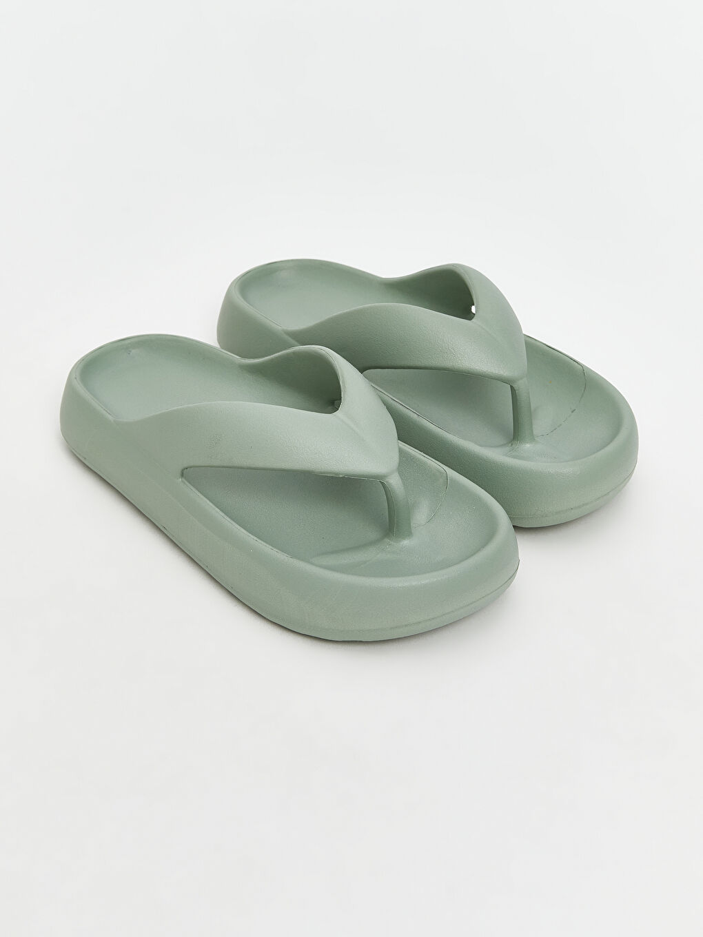 Flip-Flops Girls' Slippers -S5QS33Z4-ZV4