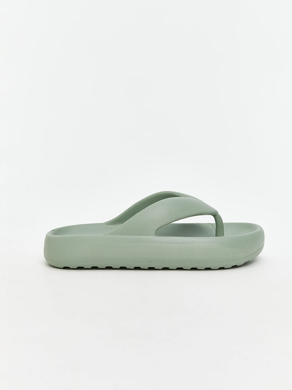 Flip-Flops Girls' Slippers -S5QS33Z4-ZV4