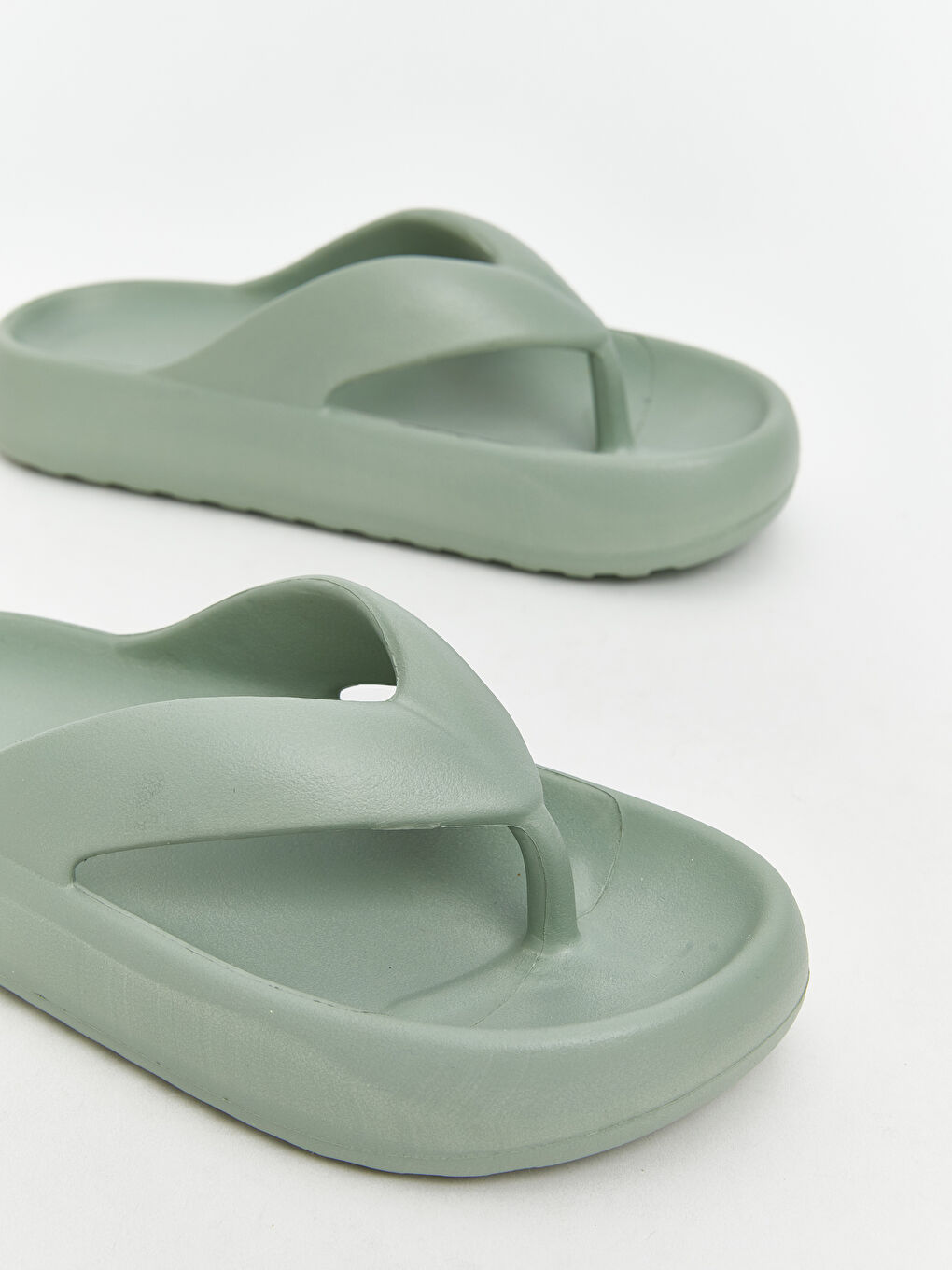 Flip-Flops Girls' Slippers -S5QS33Z4-ZV4