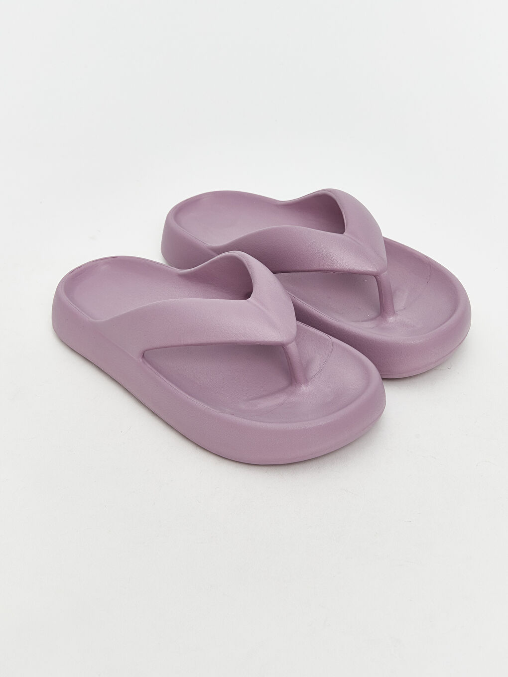 Flip-Flops Girls' Slippers -S5QS33Z4-ZWZ